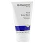Dr. Hauschka Skincare par Dr. Hauschka #159019
