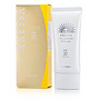 SHISEIDO Skincare de Shiseido #159051