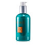 BORGHESE Skincare tarafından Borghese #159061