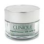 CLINIQUE Skincare by Clinique #159065