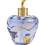 LOLITA LEMPICKA Perfume da Lolita Lempicka #159184