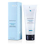 Skin Ceuticals Skincare by Skin Ceuticals #159218