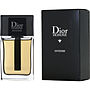 DIOR HOMME INTENSE Cologne por Christian Dior #159221