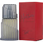 MONTANA Cologne ved Montana #159231