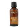 Jurlique Skincare per Jurlique #159238