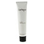 Jurlique Skincare per Jurlique #159244