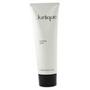 Jurlique Skincare per Jurlique #159245