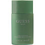 GUESS MAN Cologne Autor: Guess #159262