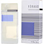 FERAUD HOMME Cologne by Louis Feraud #159264