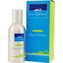 COMPTOIR SUD PACIFIQUE MAGE D'ORIENT Perfume by Comptoir Sud Pacifique #159268