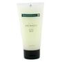 Skin Ceuticals Skincare da Skin Ceuticals #159319