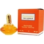 FANTASME Perfume oleh Ted Lapidus #159321