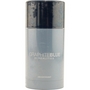 REALITIES GRAPHITE BLUE Cologne por Liz Claiborne #159337