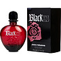 BLACK XS Perfume od Paco Rabanne #159361