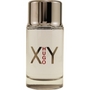 HUGO XY Cologne &aacute;ltal Hugo Boss #159386