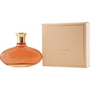 JOHN VARVATOS Perfume by John Varvatos #159397
