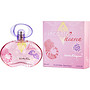 INCANTO HEAVEN Perfume von Salvatore Ferragamo #159409