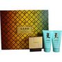 L LAMB by Gwen Stefani #159413