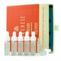 BORGHESE Skincare przez Borghese #159423