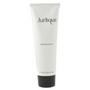 Jurlique Skincare per Jurlique #159431