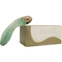 AZZARO NOW Cologne by Azzaro #159437