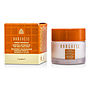 BORGHESE Skincare tarafından Borghese #159474