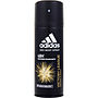 ADIDAS VICTORY LEAGUE Cologne by Adidas #159487