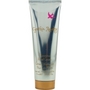CYNTHIA ROWLEY Perfume by Cynthia Rowley #159555