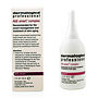 Dermalogica Skincare por Dermalogica #159579