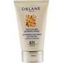 Orlane Skincare by Orlane #159583
