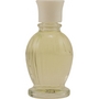 HEAVEN SENT VANILLA Perfume od Dana #159590