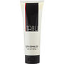 TABU Perfume av Dana #159610