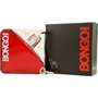 BONGO Cologne by Iconix #159617
