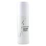 YVES SAINT LAURENT Skincare przez Yves Saint Laurent #159664