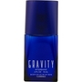 GRAVITY Cologne by Coty #159683