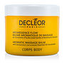 Decleor Skincare av Decleor #159697