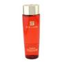 ESTEE LAUDER Skincare oleh Estee Lauder #159709