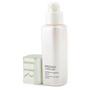 Helena Rubinstein Skincare by Helena Rubinstein #159753