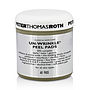 Peter Thomas Roth Skincare by Peter Thomas Roth #159769