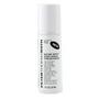 Peter Thomas Roth Skincare od Peter Thomas Roth #159772