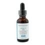 Skin Ceuticals Skincare da Skin Ceuticals #159780