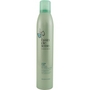 BAIN DE TERRE Haircare by Bain de Terre #159792
