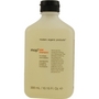 MOP Haircare by Modern Organics #159811