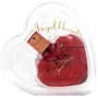 ANGEL HEART Perfume oleh Clandestine #159813