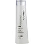 JOICO Haircare por Joico #159816
