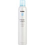 RUSK Haircare by Rusk #159819