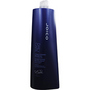 JOICO Haircare ar Joico #159820