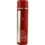 WELLA Haircare by Wella #159827