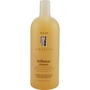 RUSK Haircare od Rusk #159835