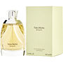 VERA WANG BOUQUET Perfume Autor: Vera Wang #159893